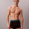 Cotton Classics 5-pack-Trunk-shortsit Cotton Classics 5-pack-Trunk-shortsit