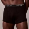 Cotton Classics 5-pack-Trunk-shortsit Cotton Classics 5-pack-Trunk-shortsit
