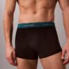 Cotton Classics 5-pack-Trunk-shortsit Cotton Classics 5-pack-Trunk-shortsit