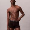 Cotton Classics 5-pack-Trunk-shortsit Cotton Classics 5-pack-Trunk-shortsit