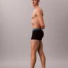 Cotton Classics 5-pack-Trunk-shortsit Cotton Classics 5-pack-Trunk-shortsit