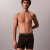 Cotton Classics 7-pack Boxer Briefiä Cotton Classics 7-pack Boxer Briefiä