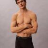 Cotton Classics 7-pack Boxer Briefiä Cotton Classics 7-pack Boxer Briefiä