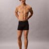 Cotton Classics 7-pack Boxer Briefiä Cotton Classics 7-pack Boxer Briefiä