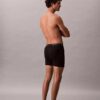 Cotton Classics 7-pack Boxer Briefiä Cotton Classics 7-pack Boxer Briefiä