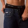 Cotton Classics 7-pack Boxer Briefiä Cotton Classics 7-pack Boxer Briefiä