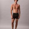 Cotton Classics 7-pack Boxer Briefiä Cotton Classics 7-pack Boxer Briefiä