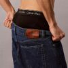 Cotton Classics 7-pack Boxer Briefiä Cotton Classics 7-pack Boxer Briefiä