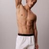 Cotton Classics Pride -boksershortsit Cotton Classics Pride -boksershortsit