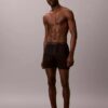 Cotton Classics Pride -boksershortsit Cotton Classics Pride -boksershortsit