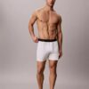 Cotton Classics Pride -boksershortsit Cotton Classics Pride -boksershortsit