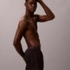Cotton Classics Pride -boksershortsit Cotton Classics Pride -boksershortsit