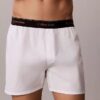 Cotton Classics Pride -boksershortsit Cotton Classics Pride -boksershortsit