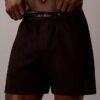 Cotton Classics Pride -boksershortsit Cotton Classics Pride -boksershortsit