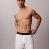 Cotton Classics Pride -boksershortsit Cotton Classics Pride -boksershortsit