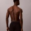 Cotton Classics Pride -boksershortsit Cotton Classics Pride -boksershortsit