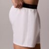 Cotton Classics Pride -boksershortsit Cotton Classics Pride -boksershortsit