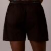 Cotton Classics Pride -boksershortsit Cotton Classics Pride -boksershortsit