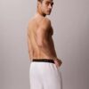 Cotton Classics Pride -boksershortsit Cotton Classics Pride -boksershortsit