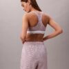 Cotton Comfort -valentinepäivän shortsit
