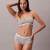 Cotton Modal Balance -poikashortsit Cotton Modal Balance -poikashortsit