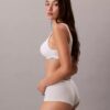Cotton Modal Balance -poikashortsit Cotton Modal Balance -poikashortsit