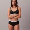 Cotton Modal Balance -poikashortsit Cotton Modal Balance -poikashortsit