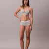 Cotton Modal Balance -poikashortsit Cotton Modal Balance -poikashortsit
