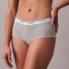 Cotton Modal Balance -poikashortsit Cotton Modal Balance -poikashortsit
