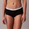 Cotton Modal Balance -poikashortsit Cotton Modal Balance -poikashortsit