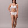 Cotton Modal Balance -poikashortsit Cotton Modal Balance -poikashortsit