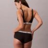 Cotton Modal Balance -poikashortsit Cotton Modal Balance -poikashortsit