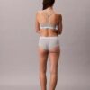 Cotton Modal Balance -poikashortsit Cotton Modal Balance -poikashortsit