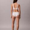 Cotton Modal Balance -poikashortsit Cotton Modal Balance -poikashortsit
