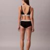 Cotton Modal Balance -poikashortsit Cotton Modal Balance -poikashortsit