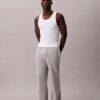 Cotton Stretch 3-pakkaus tankkitoppi Cotton Stretch 3-pakkaus tankkitoppi