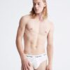 Cotton Stretch 5-pakkaus hip-boksereita Cotton Stretch 5-pakkaus hip-boksereita