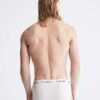 Cotton Stretch 5-pakkaus hip-boksereita Cotton Stretch 5-pakkaus hip-boksereita