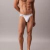 Cotton Stretch 5-pakkaus jock strap Cotton Stretch 5-pakkaus jock strap