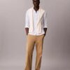Cotton Stretch 90S suorat chinohousut