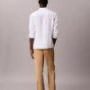 Cotton Stretch 90S suorat chinohousut