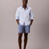 Cotton Stretch chino-housut Cotton Stretch chino-housut
