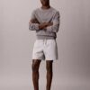 Cotton Stretch chino-housut Cotton Stretch chino-housut