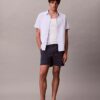 Cotton Stretch chino-housut Cotton Stretch chino-housut