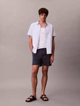 Cotton Stretch chino-housut