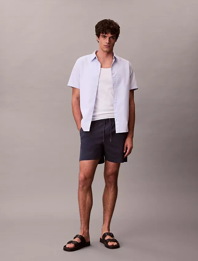 Cotton Stretch chino-housut Cotton Stretch chino-housut