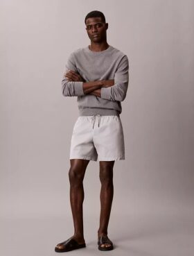Cotton Stretch chino-housut