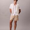 Cotton Stretch chino-housut Cotton Stretch chino-housut