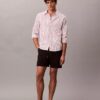 Cotton Stretch chino-housut Cotton Stretch chino-housut