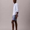 Cotton Stretch chino-housut Cotton Stretch chino-housut